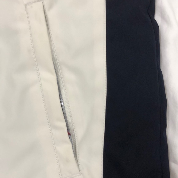 Quicksilver jacket - Picture 3 of 7